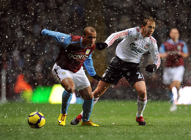 赛智商上有 赛智商上有