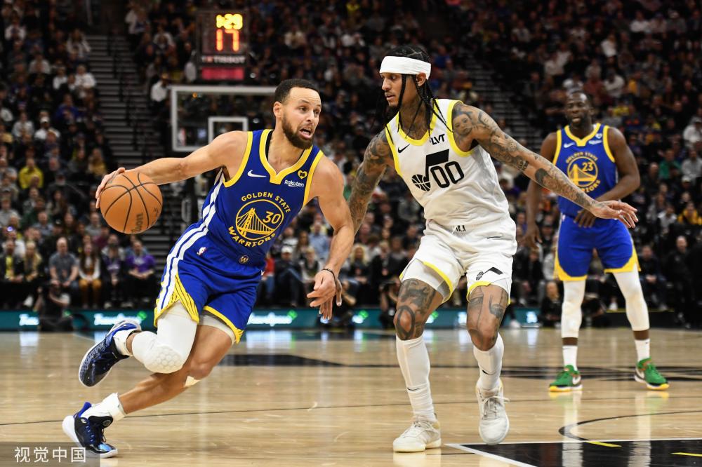 國際米蘭時 國際米蘭時